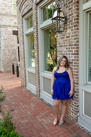 HOCO 2026 HR-213