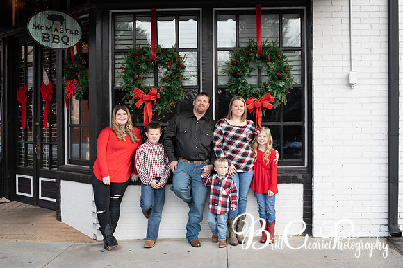 Christmas2021PaulaLowRes-55
