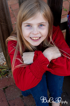 Paula Christmas 2023 LR-249