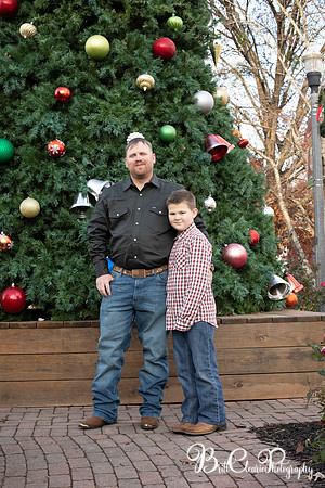 Christmas2021PaulaLowRes-314