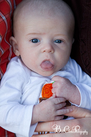 WillBrooks2months-5218
