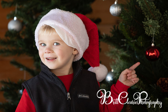 Smith Christmas 2022 LR-194
