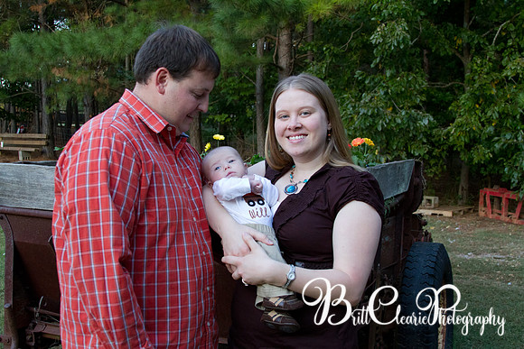WillBrooks2months-5193