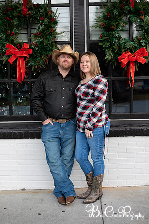 Christmas2021PaulaLowRes-39