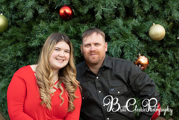 Christmas2021PaulaLowRes-284