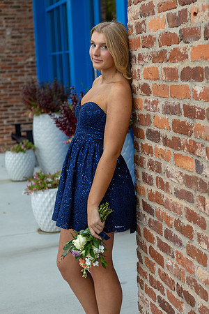 HOCO 2026 HRS Caroline-400