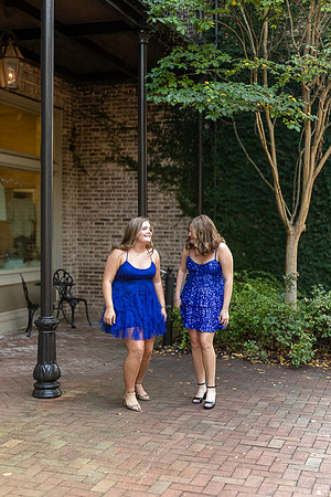 HOCO 2026 HR-178
