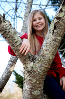 Paula Christmas 2023 LR-2