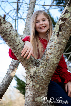 Paula Christmas 2023 LR-2