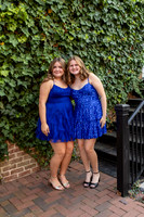 HOCO 2026 HR-32