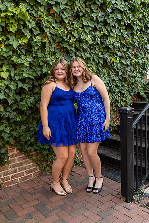 HOCO 2026 HR-32