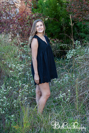 Riley Smith Senior-206