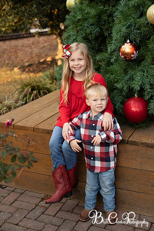 Christmas2021PaulaLowRes-126