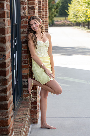 HOCO 2026 HRS Caroline-69