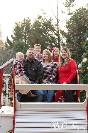 Christmas2021PaulaLowRes-84