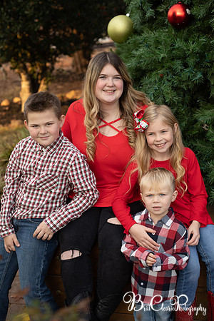 Christmas2021PaulaLowRes-134