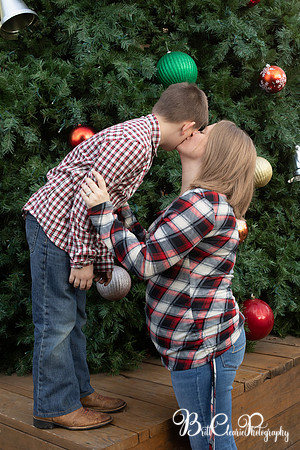 Christmas2021PaulaLowRes-229