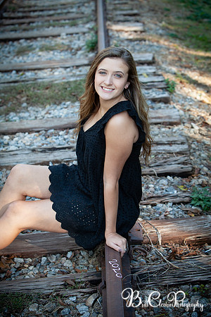 Riley Smith Senior-176
