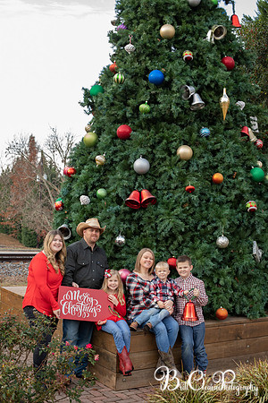 Christmas2021PaulaLowRes-219