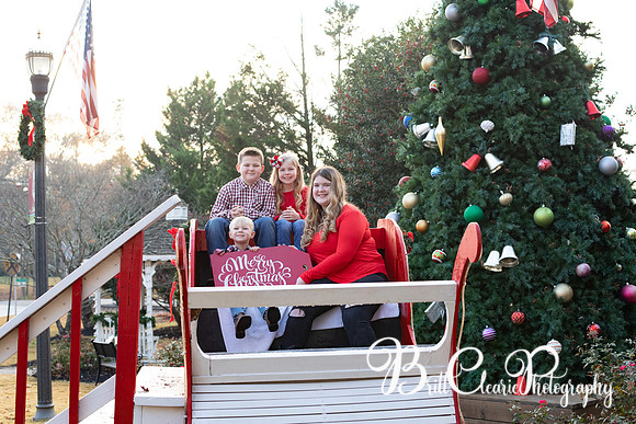 Christmas2021PaulaLowRes-79