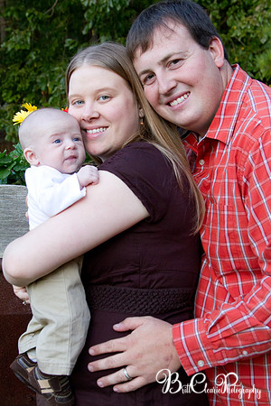 WillBrooks2months-5176