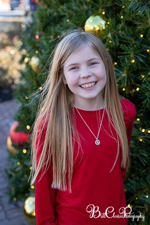 Paula Christmas 2023 LR-62