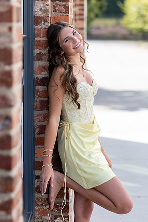 HOCO 2026 HRS Caroline-73