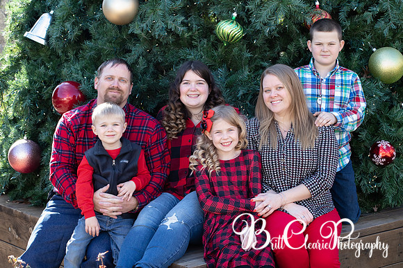 Smith Christmas 2022 LR-69