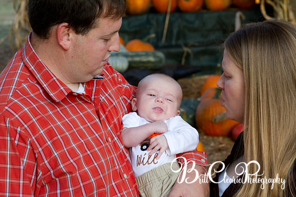 WillBrooks2months-4986