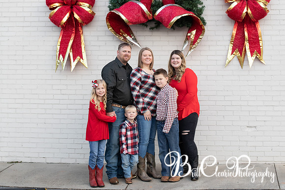 Christmas2021PaulaLowRes-33
