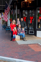 Christmas2021PaulaLowRes-12