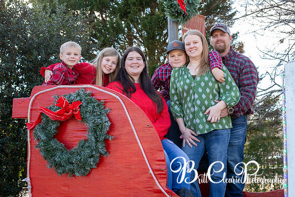 Paula Christmas 2023 LR-24