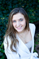 Riley Smith Senior-59