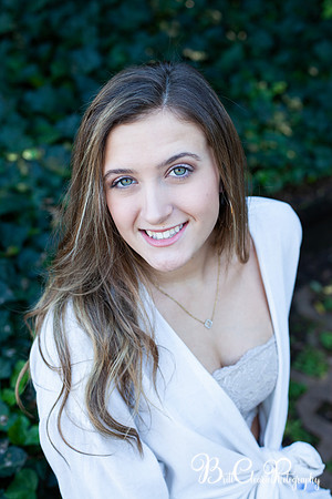 Riley Smith Senior-59