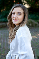Riley Smith Senior-45
