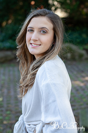 Riley Smith Senior-45