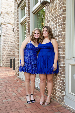 HOCO 2026 HR-220