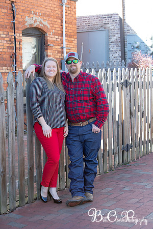 Smith Christmas 2022 LR-172