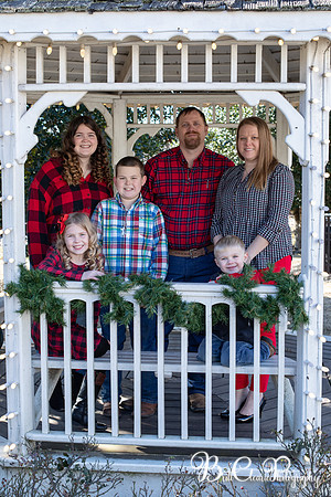 Smith Christmas 2022 LR-137