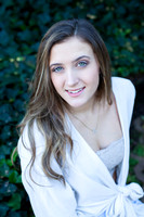 Riley Smith Senior-61