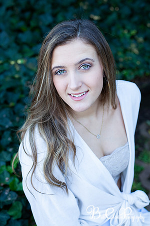 Riley Smith Senior-61