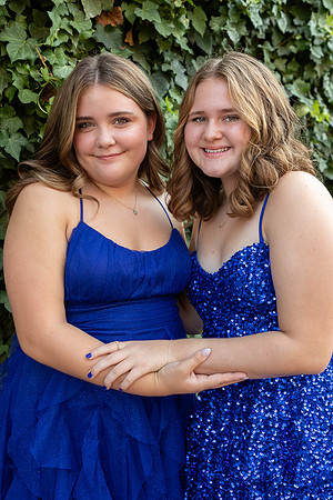 HOCO 2026 HR-44