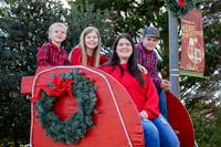 Paula Christmas 2023 LR-12