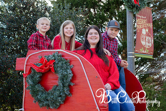 Paula Christmas 2023 LR-12