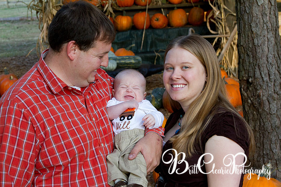 WillBrooks2months-4996