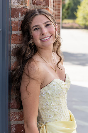 HOCO 2026 HRS Caroline-49
