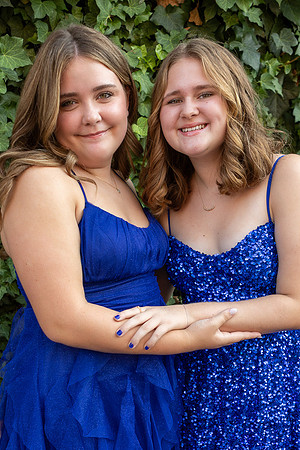 HOCO 2026 HR-47