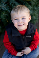 Smith Christmas 2022 LR-16