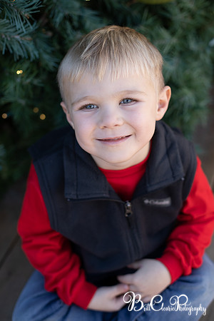 Smith Christmas 2022 LR-16