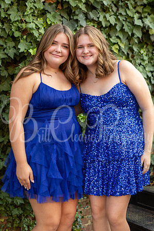 HOCO 2026 HR-35